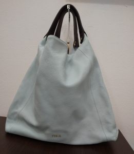 多摩市でブランドバッグは買取専門店 大吉 聖蹟桜ヶ丘オーパ店で高価御買取中!!