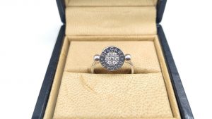 ブルガリ,買取,清水区