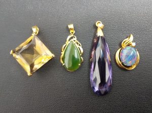 多摩市で金、ジュエリーは買取専門店 大吉 聖蹟桜ヶ丘オーパ店で高価御買取中!!