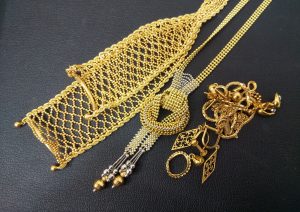 多摩市で金、貴金属は買取専門店 大吉 聖蹟桜ヶ丘オーパ店で高価御買取中!!