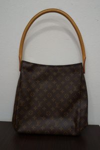 多摩市でLV ルイヴィトンは買取専門店 大吉 聖蹟桜ヶ丘オーパ店で高価御買取中!!