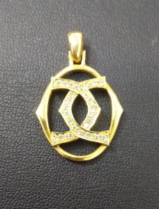 多摩市で金、貴金属は買取専門店 大吉 聖蹟桜ヶ丘オーパ店で高価御買取中!!