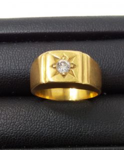 多摩市で金、ダイヤモンドは買取専門店 大吉 聖蹟桜ヶ丘オーパ店で高価御買取中!!