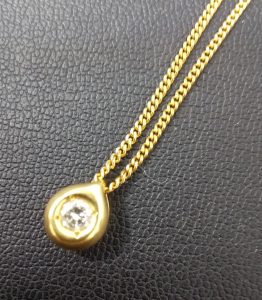 多摩市でダイヤモンド、金は買取専門店 大吉 聖蹟桜ヶ丘オーパ店で高価御買取中!!