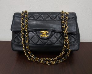 多摩市でCHANEL シャネルは買取専門店 大吉 聖蹟桜ヶ丘オーパ店で高価御買取中!!