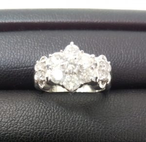 多摩市でダイヤモンドは買取専門店 大吉 聖蹟桜ヶ丘オーパ店で高価御買取中!!