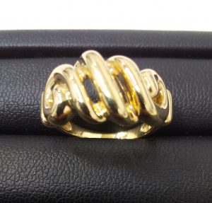 多摩市で金、貴金属は買取専門店 大吉 聖蹟桜ヶ丘オーパ店で高価御買取中!!