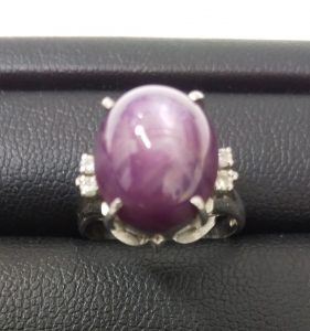 多摩市でジュエリーは買取専門店 大吉 聖蹟桜ヶ丘オーパ店で高価御買取中!!