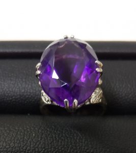 多摩市でジュエリー、貴金属は買取専門店 大吉 聖蹟桜ヶ丘オーパ店で高価御買取中!!