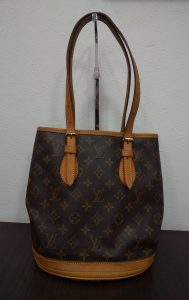 多摩市でLV ルイヴィトンは買取専門店 大吉 聖蹟桜ヶ丘オーパ店で高価御買取中!!