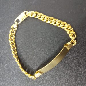 多摩市で金は買取専門店 大吉 聖蹟桜ヶ丘オーパ店で高価御買取中!!