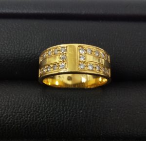 多摩市で金、貴金属は買取専門店 大吉 聖蹟桜ヶ丘オーパ店で高価御買取中!!