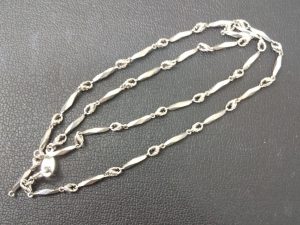 多摩市でプラチナ、金は買取専門店 大吉 聖蹟桜ヶ丘オーパ店で高価御買取中!!