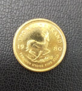 多摩市で金貨は買取専門店 大吉 聖蹟桜ヶ丘オーパ店で高価御買取中!!