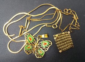 多摩市で金、貴金属は買取専門店 大吉 聖蹟桜ヶ丘オーパ店で高価御買取中!!