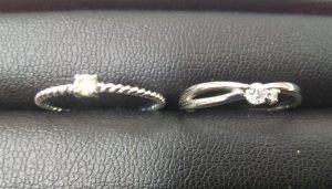 多摩市でダイヤモンド、プラチナは買取専門店 大吉 聖蹟桜ヶ丘オーパ店で高価御買取中!!