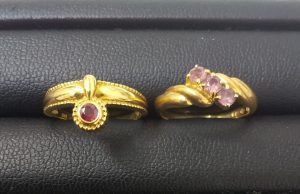 多摩市でジュエリー、金は買取専門店 大吉 聖蹟桜ヶ丘オーパ店で高価御買取中！！