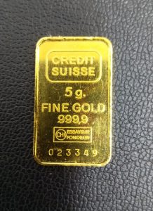 多摩市で金インゴットは買取専門店 大吉 聖蹟桜ヶ丘オーパで高価御買取中！！