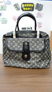 ヴィトン,買取,静岡