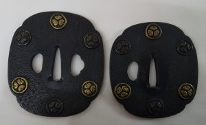 多摩市で刀剣、鍔も買取専門店 大吉 聖蹟桜ヶ丘オーパ店で高価御買取中!!