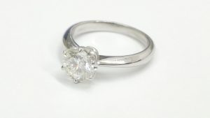 静岡で【ダイヤモンド】買取なら買取専門店大吉イトーヨーカドー静岡店！