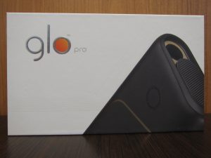 限定品　グロー　お買取り致します！（香川県）　