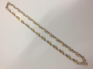 三田 , 買取 , アクセサリー ,