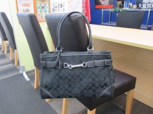 ブランドバッグ 買取 青森