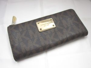 マイケルコース買取