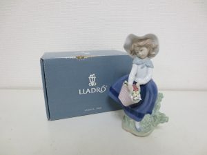 倉敷,ブランド陶器,買取