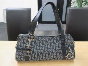 ディオール 買取 青森