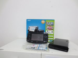 岡山,買取,ゲーム