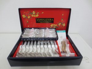 倉敷,ブランド食器,買取