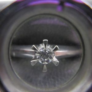 ダイヤモンド,買取,青森