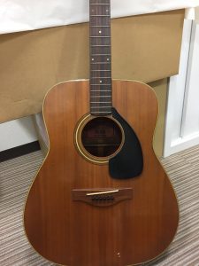 三田市で楽器の買取、処分をお考えでしたら、大吉 えるむプラザ三田店までご相談下さいませ(^^♪