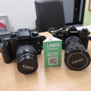 カメラ,買取,青森