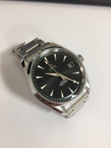 オメガ,高価買取,大分