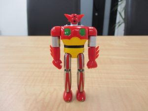 おもちゃ　買取　青森