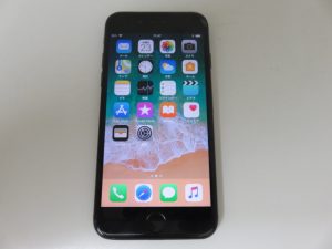 アイフォンのお買取りも日置市の買取専門店 大吉タイヨーグラード伊集院店まで！