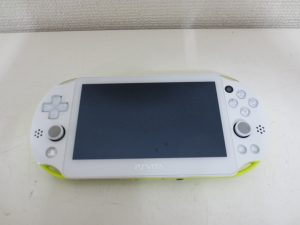 倉敷,買取,ゲーム