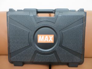 電動コードレスドライバーを買取りさせて頂きました。