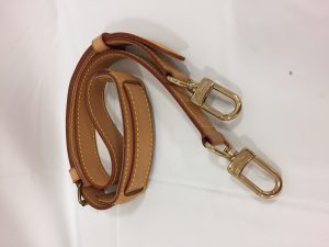 LV,買取,大分,ストラップ