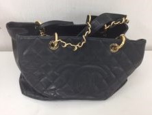 IMG_1049-e1550456643311-225x300