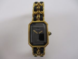 ブランド　腕時計　買取　香芝市　大吉