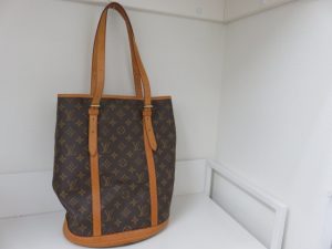 ヴィトンの買取なら日置市の買取専門店 大吉タイヨーグラード伊集院店まで！