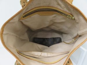 ヴィトンの買取なら日置市の買取専門店 大吉タイヨーグラード伊集院店まで！