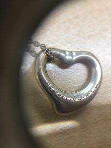 変色しても買い取ります!大吉草加店です