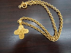 シャネルの買取なら大吉と光店にお任せ下さい!