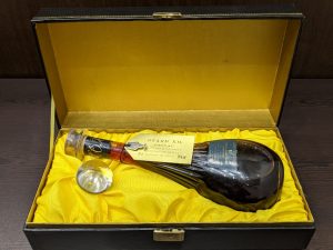 洋酒買取　洋酒　買取　大曽根　矢田　千種　茶屋ヶ坂　守山　小幡