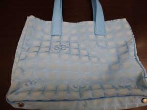 シャネルの買取なら大吉和光店にお任せ下さい!